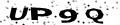 Enter the code shown; Click to reload image.