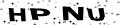 Enter the code shown; Click to reload image.