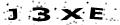 Enter the code shown; Click to reload image.