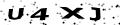 Enter the code shown; Click to reload image.