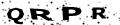 Enter the code shown; Click to reload image.