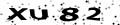 Enter the code shown; Click to reload image.