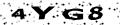 Enter the code shown; Click to reload image.