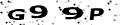 Enter the code shown; Click to reload image.