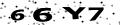 Enter the code shown; Click to reload image.