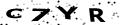 Enter the code shown; Click to reload image.