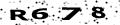 Enter the code shown; Click to reload image.
