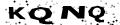 Enter the code shown; Click to reload image.