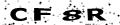 Enter the code shown; Click to reload image.