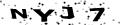 Enter the code shown; Click to reload image.
