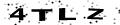 Enter the code shown; Click to reload image.