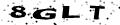Enter the code shown; Click to reload image.