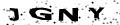Enter the code shown; Click to reload image.