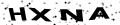 Enter the code shown; Click to reload image.