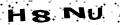 Enter the code shown; Click to reload image.