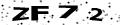 Enter the code shown; Click to reload image.