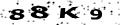Enter the code shown; Click to reload image.
