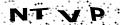 Enter the code shown; Click to reload image.