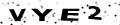 Enter the code shown; Click to reload image.