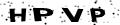 Enter the code shown; Click to reload image.