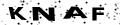Enter the code shown; Click to reload image.