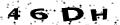 Enter the code shown; Click to reload image.