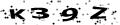 Enter the code shown; Click to reload image.