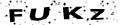 Enter the code shown; Click to reload image.