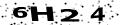 Enter the code shown; Click to reload image.