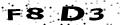 Enter the code shown; Click to reload image.
