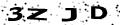 Enter the code shown; Click to reload image.