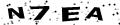 Enter the code shown; Click to reload image.