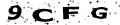 Enter the code shown; Click to reload image.
