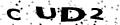 Enter the code shown; Click to reload image.