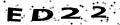 Enter the code shown; Click to reload image.