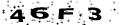 Enter the code shown; Click to reload image.