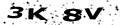 Enter the code shown; Click to reload image.
