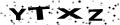 Enter the code shown; Click to reload image.