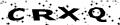 Enter the code shown; Click to reload image.