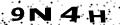 Enter the code shown; Click to reload image.