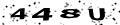 Enter the code shown; Click to reload image.