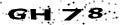 Enter the code shown; Click to reload image.