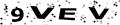 Enter the code shown; Click to reload image.