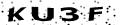 Enter the code shown; Click to reload image.