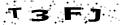 Enter the code shown; Click to reload image.