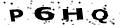 Enter the code shown; Click to reload image.