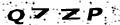 Enter the code shown; Click to reload image.