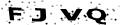 Enter the code shown; Click to reload image.