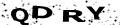 Enter the code shown; Click to reload image.
