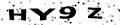Enter the code shown; Click to reload image.